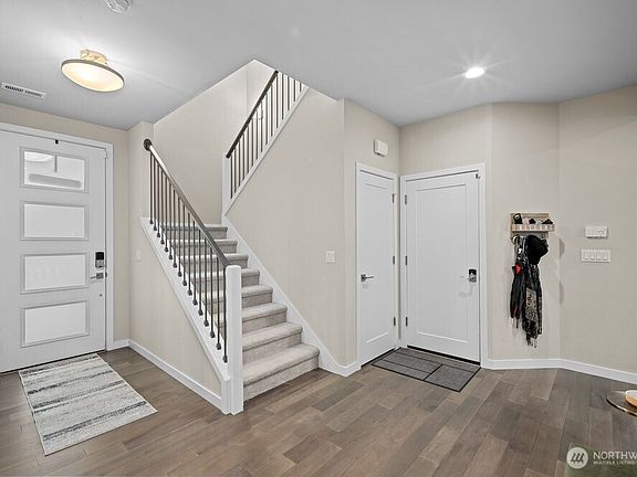 2nd image of 8609 244th Street SW #11