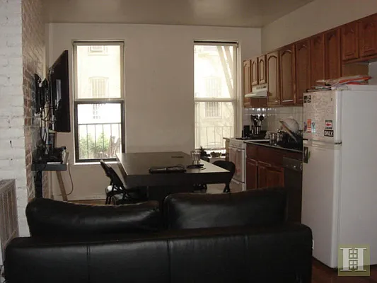 Rented by Halstead Real Estate | media 30