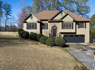 200 Brookhaven Pl, Canton, GA 30114