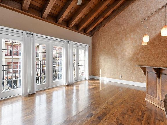 2nd image of 1111 W 46th St APT 56
