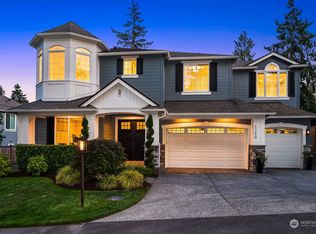 17259 NE 15th St, Bellevue, WA