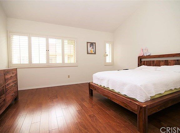 5th image of 18230 Andrea Cir S Unit 3