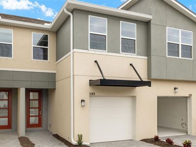 1143 Creek Valley Ct, Brandon, FL, 33511
