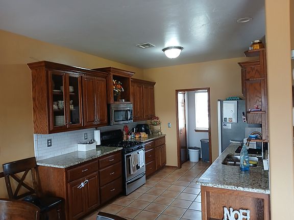 4th image of 13917 Korbyn Dr