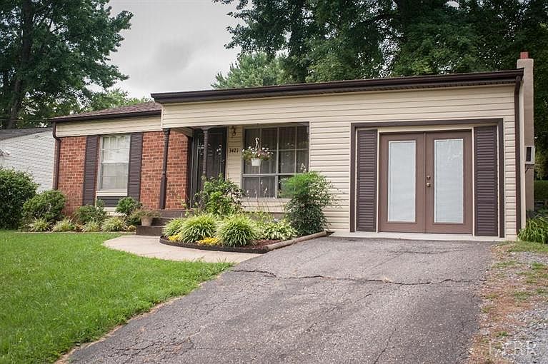 1st image of 3421 Westbrook Cir