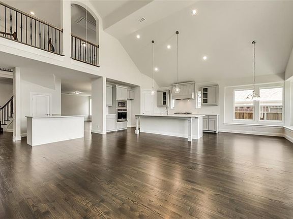 3rd image of 8625 Tuscan Oaks Dr
