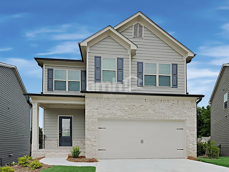358 Winston Cir — Photo 1