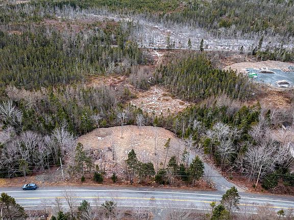 2nd image of 3178 Lawrencetown Rd