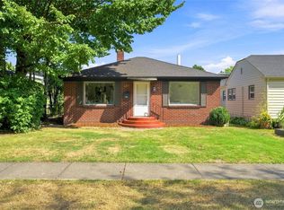 Whatcom, Bellingham, WA 98225