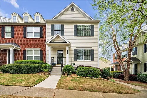 614 Market Place Ln Photo 1 614 Market Place Ln Photo 1