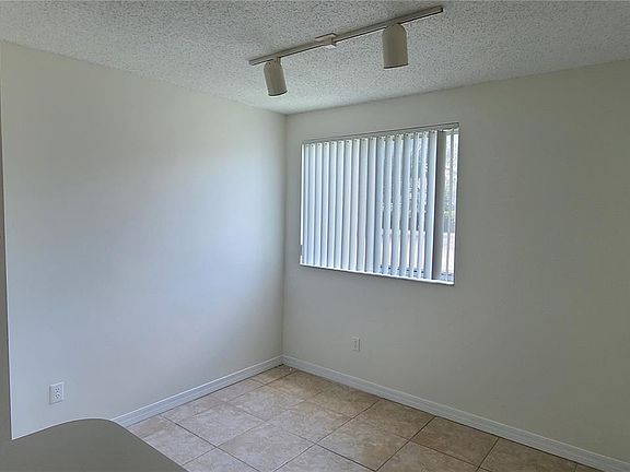 5th image of 2640 S University Dr APT 103