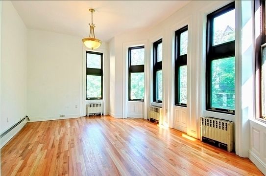 1st image of 336 Convent Ave #7APTS