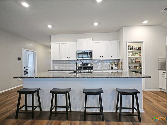 4th image of 447 Agave Flats Dr