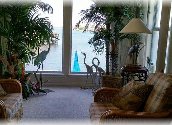 5th image of 15405 Seamount Cay Ct APT A