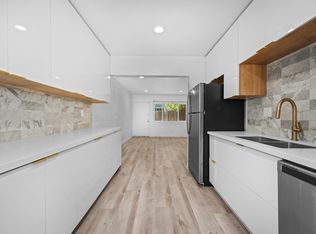 4133 Wabash Ave APT 2, San Diego, CA 92104