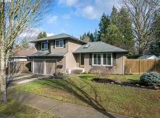 20700 SW 104th Ave, Tualatin, OR 97062