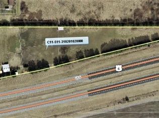 13578 Klopfenstein Rd, Bowling Green, OH 43402