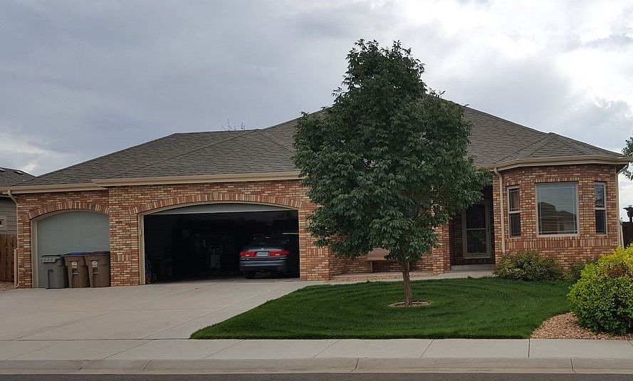 1st image of 4206 Bobolink Ln