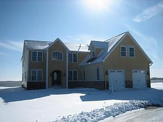 1st image of 7016 E Sunview Dr