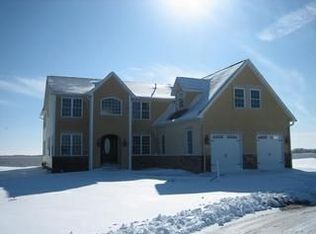 7016 E Sunview Dr, Marblehead, OH