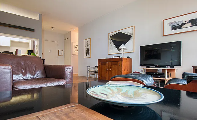 Sold by BW Properties | media 17