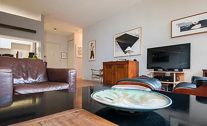 Sold by BW Properties