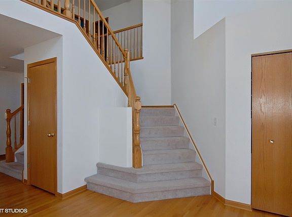 2nd image of 2603 Newton Ct