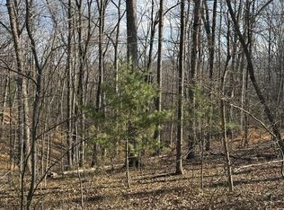 Arrowhead Rd, Front royal, VA 22630