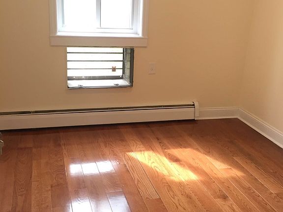 3rd image of 2240 78th St #1