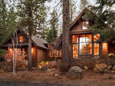 8455 Lahontan Dr, Truckee, CA, 96161