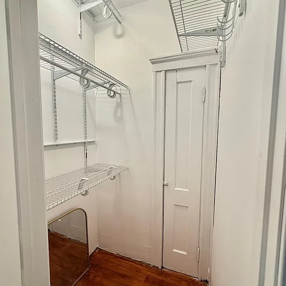 630 Lowell St #630 — Photo 16