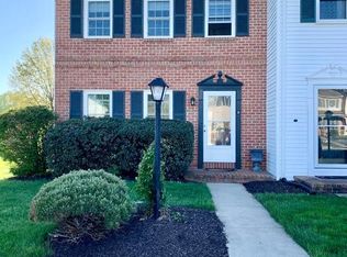 91 Laurie Ln, Lititz, PA 17543