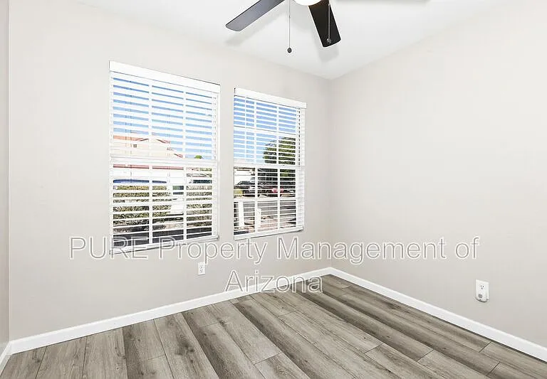 2638 N Saffron Cir — Photo 9