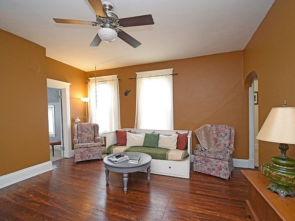 5th image of 1647 Otte Ave