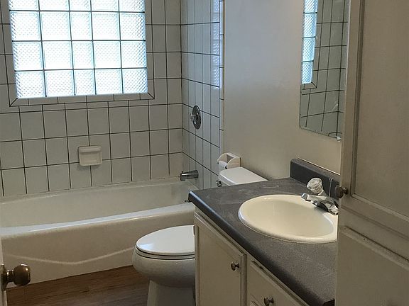 Photo Jan 09, 9 17 12 AM