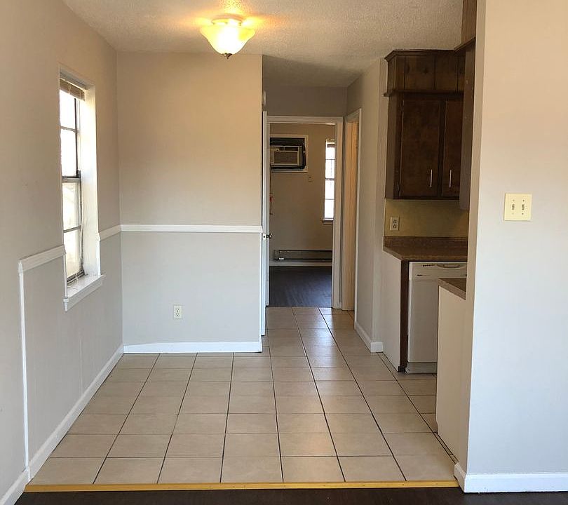 South T 4 Plex 1915 S T St Fort Smith AR Zillow