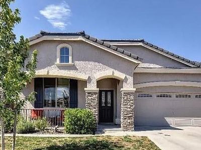 6816 Cordially Way, Elk Grove, CA, 95757