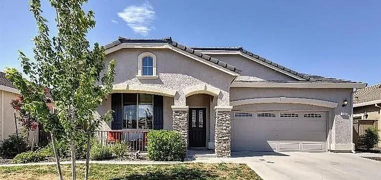 6816 Cordially Way photo 1