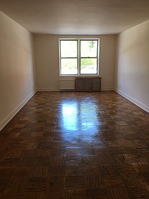 1st image of 14241 41st Ave #111
