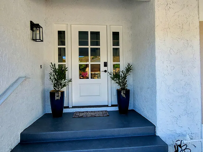 3322 Rainbow Creek Cir — Photo 28