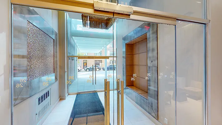 Rented by Owner | media 12