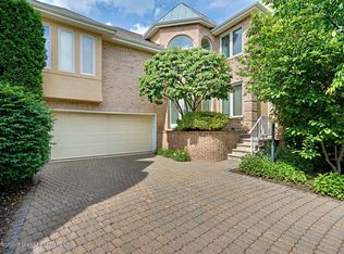 233 Santa Rosa Ct, Holmdel, NJ 07733