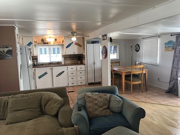 3rd image of 311 Oceanside Blvd Spc 60