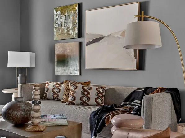 611 N Pine St #Id1495715p, Charlotte, NC 28202