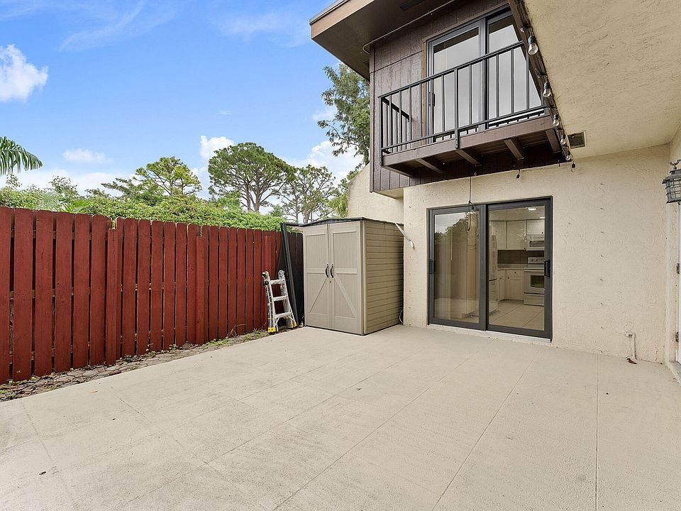 1st image of 2828 Kirk Road