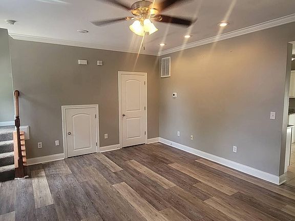 2nd image of 1159 Unity Dr