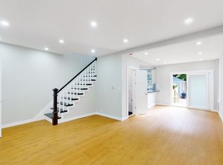 647 E 48th St, Brooklyn, NY