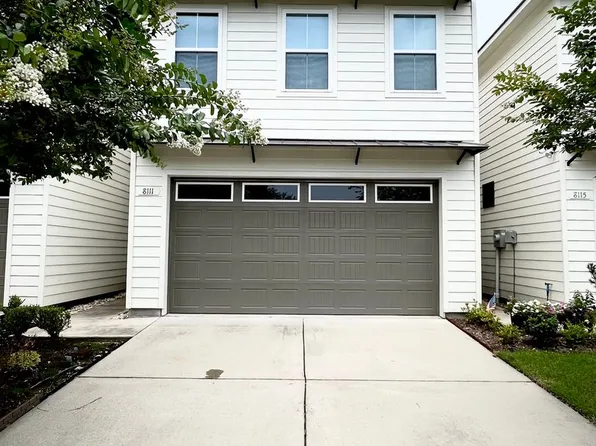8111 Stonelake Circle E Ave, Baton Rouge, LA 70820
