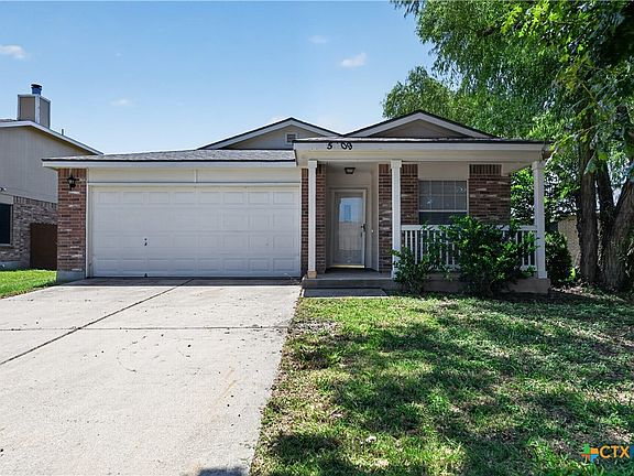 5th image of 5609 Bertha Dr