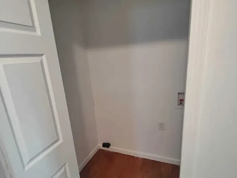 3629 Birchwood Ave — Photo 6